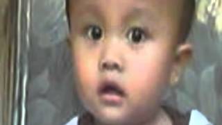 NAIK DELMAN.(TIARA KD) youtube