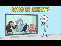 The Real Reason No Other Animal Has Built A Civilization