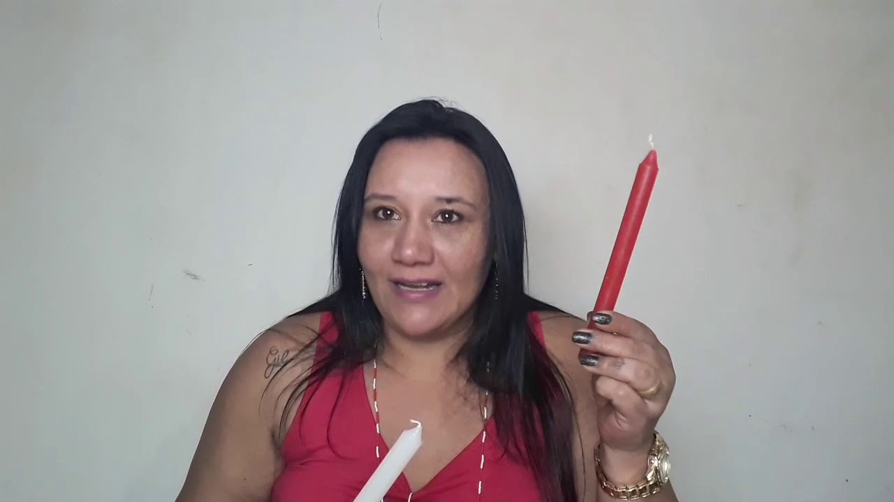 COMO FAZER UM PEDIDO NA ENERGIA DO SEU ZÉ PILINTRA