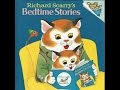 Richard Scarry's Bedtime Stories - with Narration