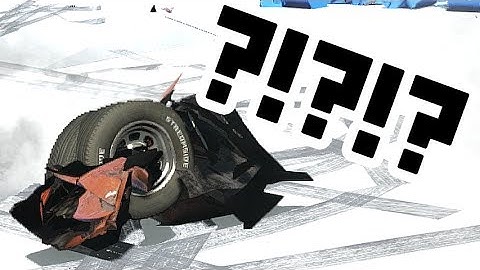 LGR - Next Car Game vehicles JUST WON