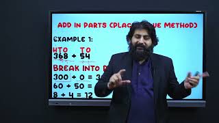 EdTech Math 3 Unit 2 B LIFFT 7e