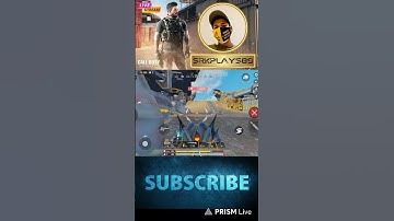 always play like a solo🫩 #callofdutymobile #codmobile #codm #callofduty #cod #shortsfeed #trending