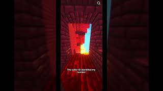 #newmusic #haveitoldyoulatelythatiloveyou #art #dothingsyoudontwanttodo #roblox #hypixel #minecraft
