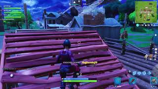 Double Impulse