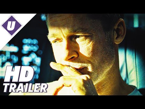 ad-astra-(2019)---official-trailer-|-brad-pitt,-liv-taylor,-tommy-lee-jones
