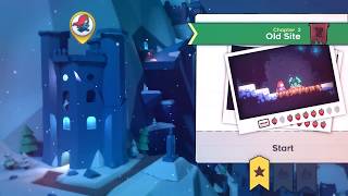 Download Lagu Celeste - Hearts and Strawberries (Stream Three) MP3