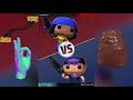 Gears POP Gameplay 1 Gears POP Gameplay 1