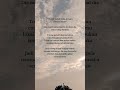 Trauma #shortvideo #galaubrutal #kesehatanmental #videoshort #quotes #mentalhealt #sadvibesstory