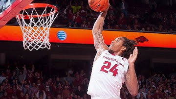 Michael Qualls Player Creation Tutorial (NBA 2K15)