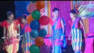 New Santali Video Mit Bar Tege Jasti Idiana 2024