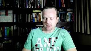 Bible Problem: Exodus 24:9-11 and 33:20. How Could Moses See God and Not Die?