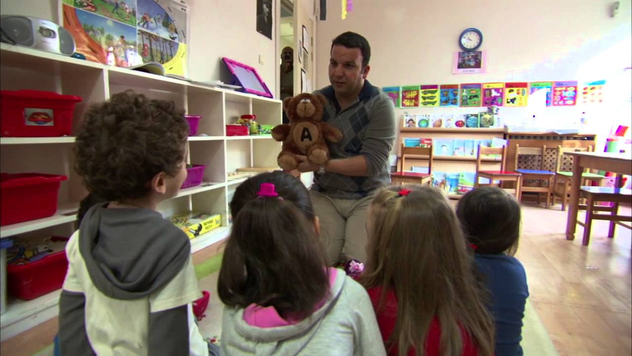 oak brook illinois zip code Growing Our Foundation