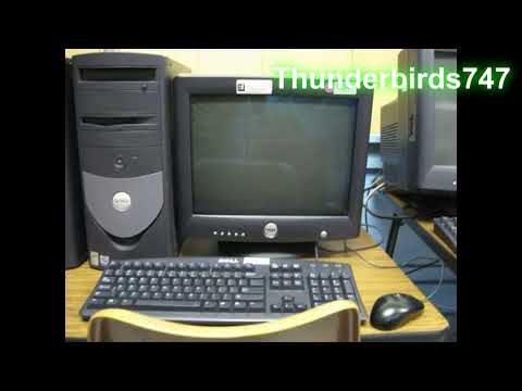 Microsoft Sam fails at Programming