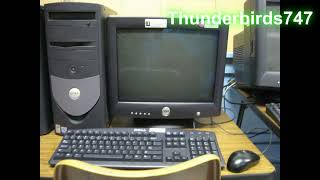 Microsoft Sam Fails At Programming