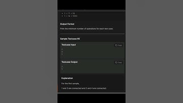 Accenture Hack Diva Demo round Coding Question | Accenture hack diva 2023 |