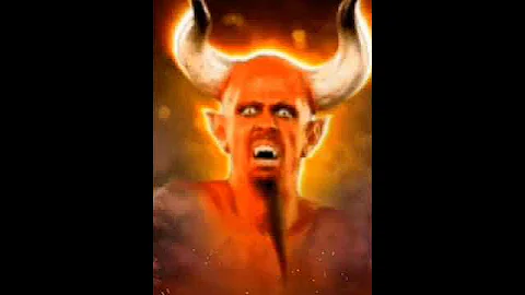 #tenaciousd #davegrohl