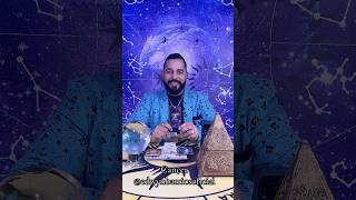 Predicciones Edwyn Barrios Lunes 20 de Abril #horoscopo #predicciones #signos #zodiaco #cancer