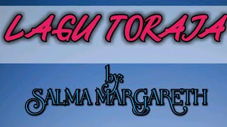 LAGU SALMA MARGARETH FULL ALBUM