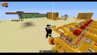 Neues Intro? Ja oder Nein