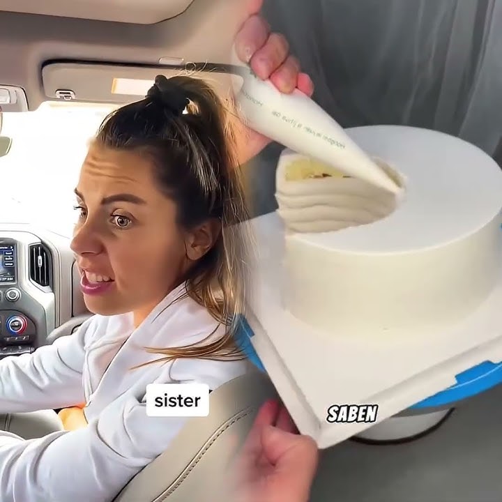 Reverse psychology to get what you want !!! #shotgun #truckdriver