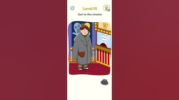 Dop 3 Level All (Displace One Part) #shorts #dop #bgmi #dop3 #noob  #doplevels #funny