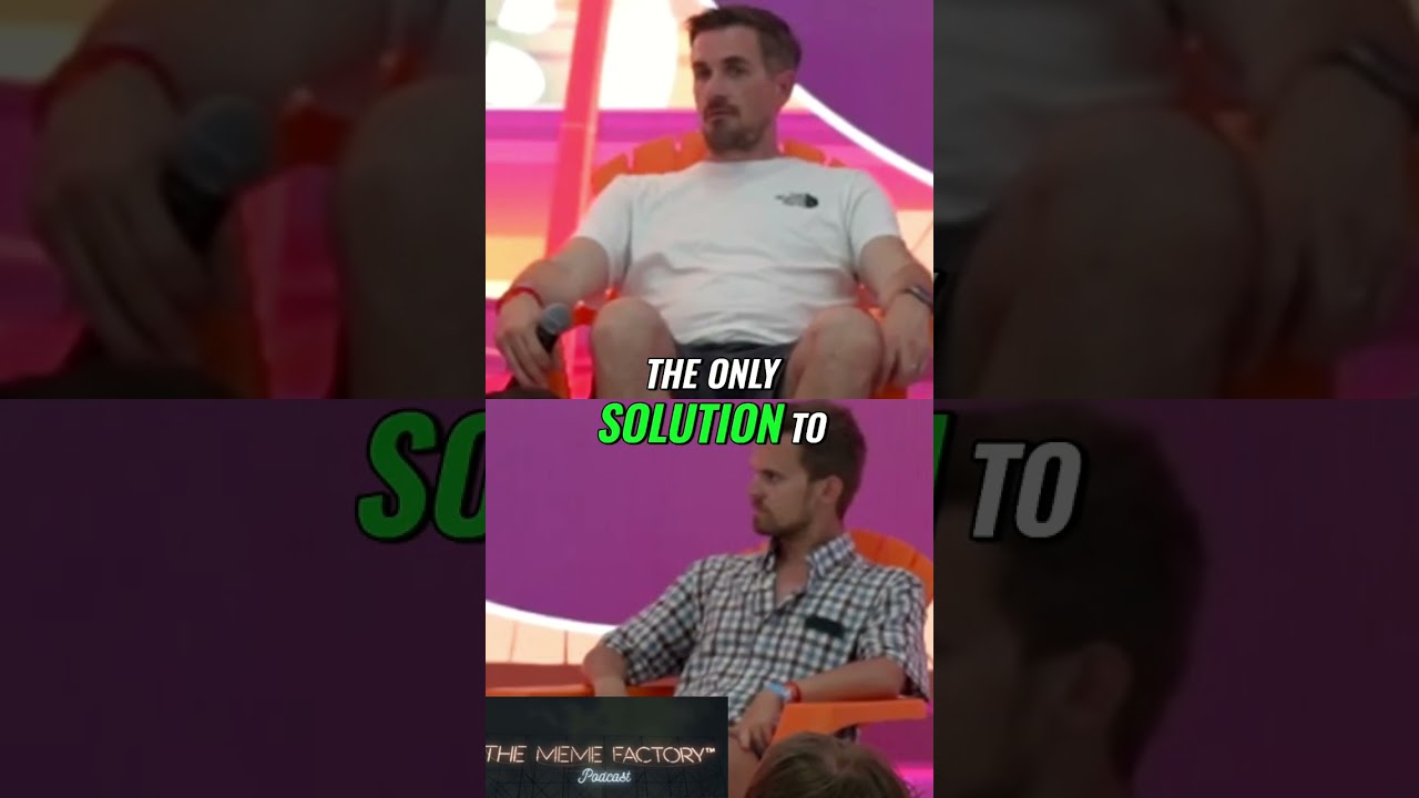 The Importance of Sound Money: Protecting Yourself and the System