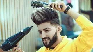 how to hair long and color with liquify tool in photoshop in urdu \ hindi Latest 2020 screenshot 5