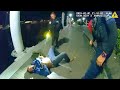 Tough Guy Leaves Wife & Baby Stranded In The Ocean | Gets TASER To The Stomach