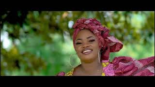 DEBORAH LUKALU - GOD BLESS YOU MAMA ||  VIDEO ||