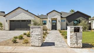 3210 E Oregon Ave, Phoenix, AZ