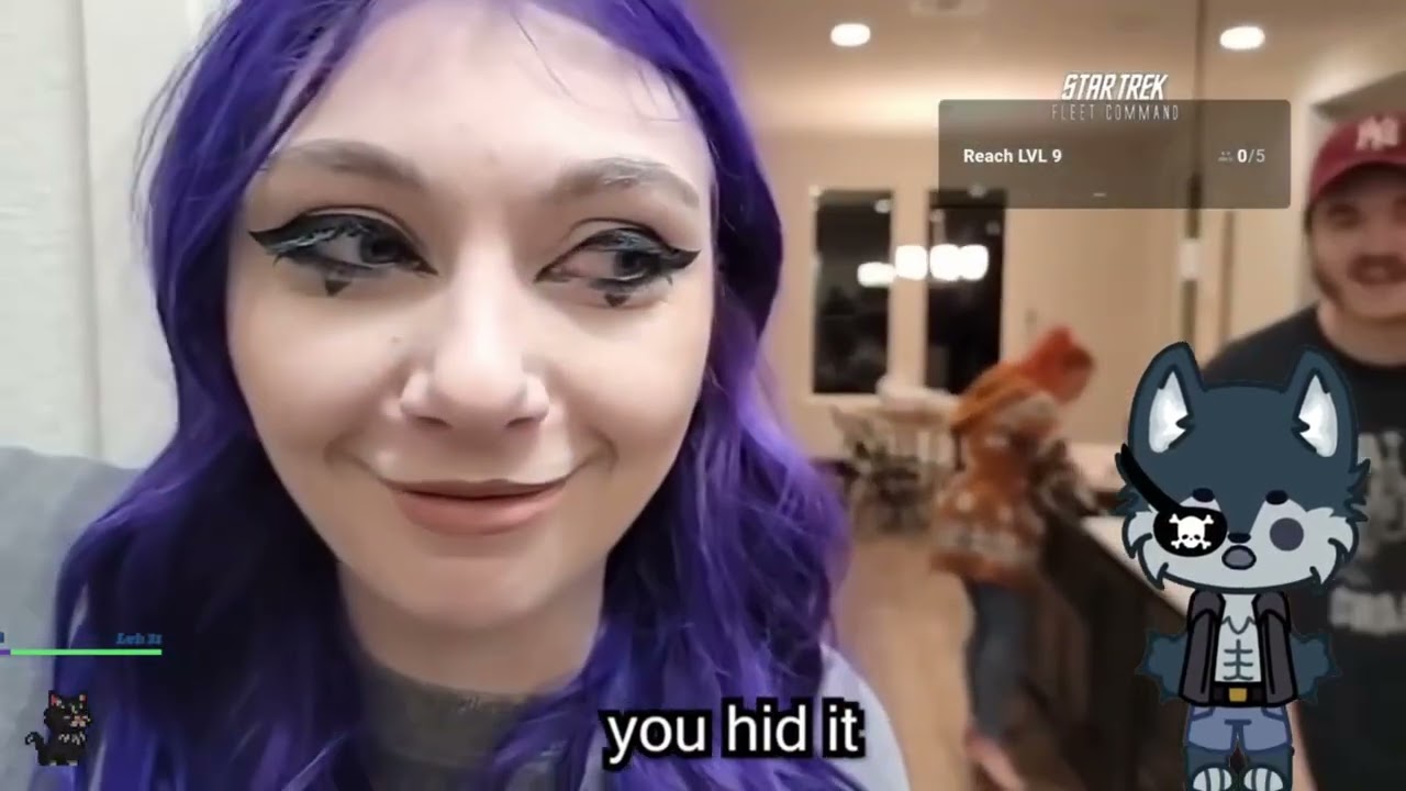 The Clips That Made Schlatt by Sclatt and CO  - SilverDFanng Reacts