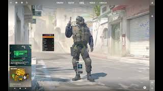 Cs2 Ücretsiz Hile Cs2 Free Cheat Undetek
