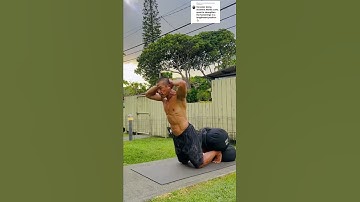 Nordic Curl Eccentric - age 53, May 9, 2022, 6:11 pm