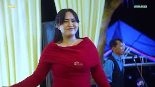 TAKKAN PISAH - KARINA PUTRI - IDOLA MUSIC || TEGALREJO PUNCU KEDIRI