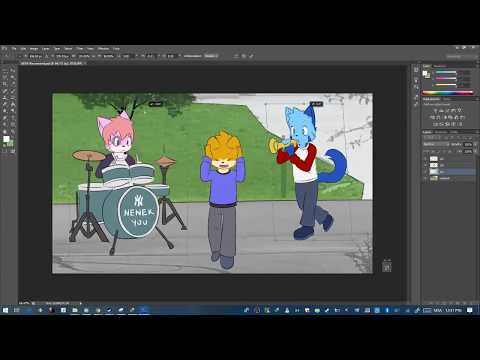 🎺 Cat [meme]