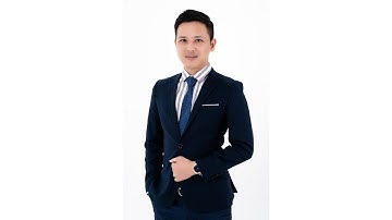 Giới thiệu khóa học VBA trong quản lý kho