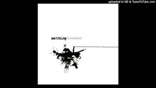 Earthling - Humandust
