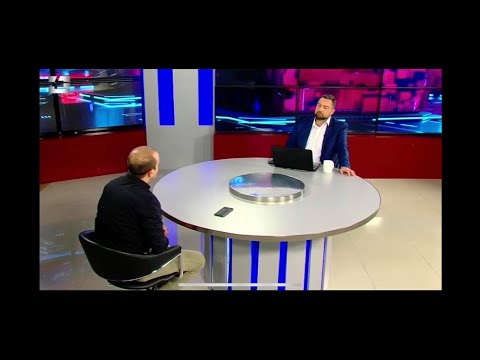 შეიძლება უხეშად მოგვექცნენ, დაგვამტვრიონ, მაგრამ ფიზიკურად თამაშგარეში ვერ ავღმოჩნდებით -იაგო ხვიჩია