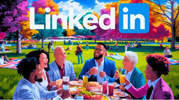 How AI is ruining LinkedIn (And what you can do about it)