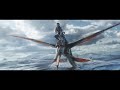 Avatar 2 Official Teaser Trailer 2022