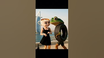 Câu chuyện về Brainrot P19