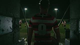 KSL The Future trailer... coming soon