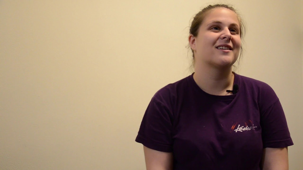 Jour203 Final Project Rough Draft - YouTube