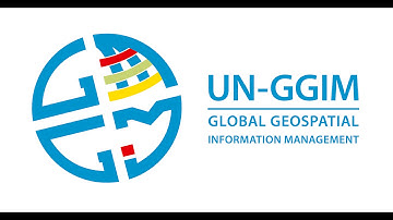 Sixth session of the UN’s Committee of Experts on Global Geospatial Information Management starts