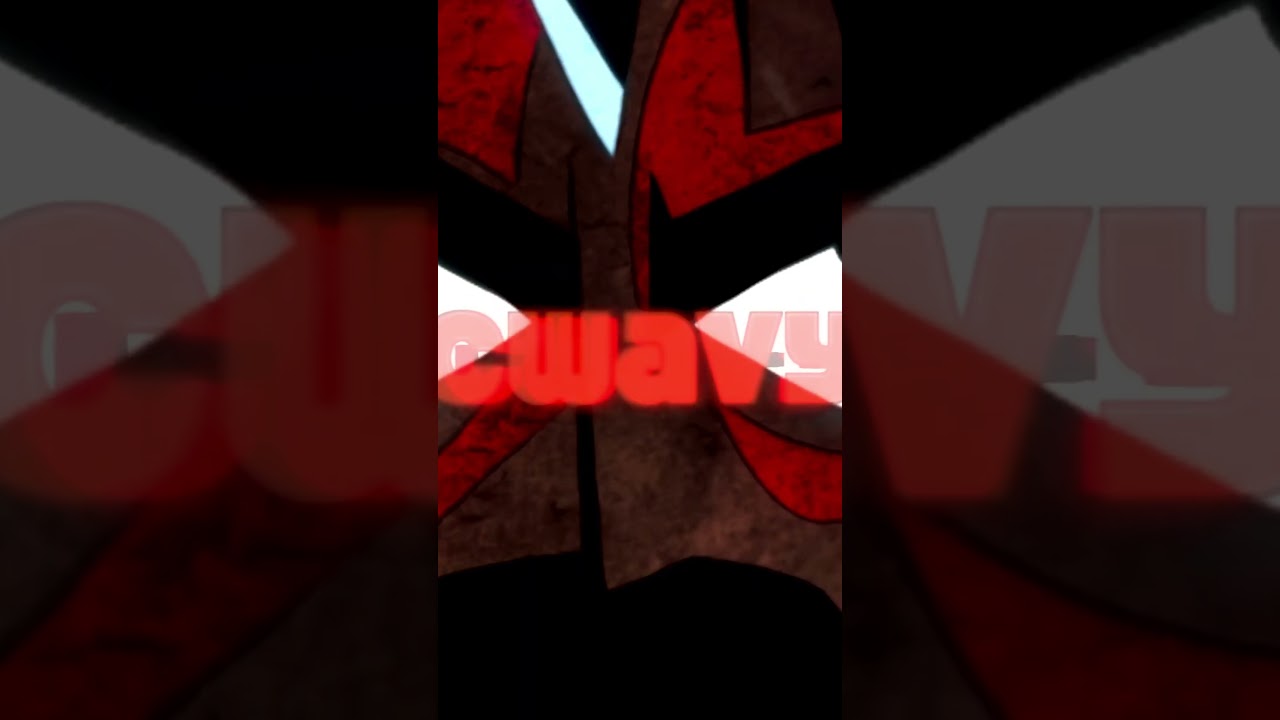 "SHOWDOWN" | Slow Aggressive Freestyle Trap Type Beat 2026 | (BPM 110) 