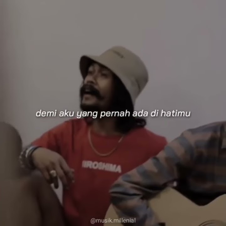 STORY WA REGGAE KEREN (AKU BISA) 2020||REGGAE 30 DETIK/MUSIK MILENIAL!