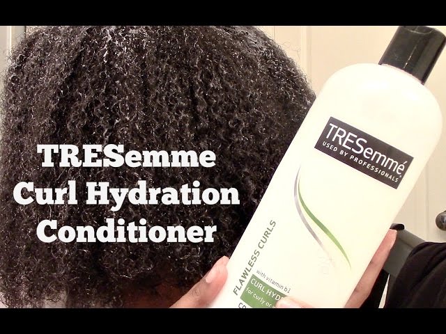 Tresemme curls. Трессеме спрей. TRESEMME flawless Curls шампунь как пользоваться.