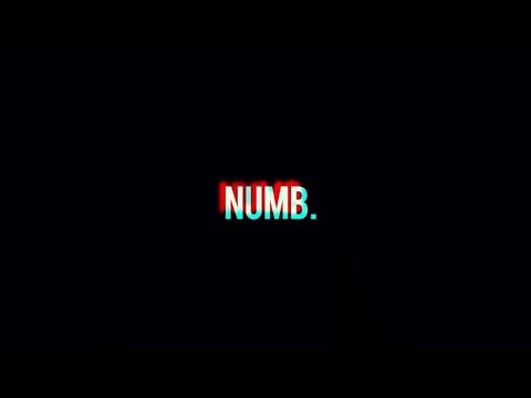 free-nf-type-beat-"numb"-[sad-piano/emotional-instrumental]-|-prod.-by-47-shots