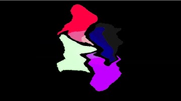 All Windows Animations From MS Paint in G Major 2100